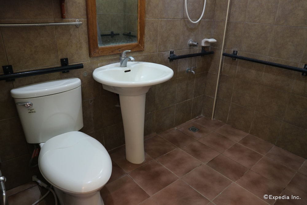 Deluxe Double Room, Garden View photo 3