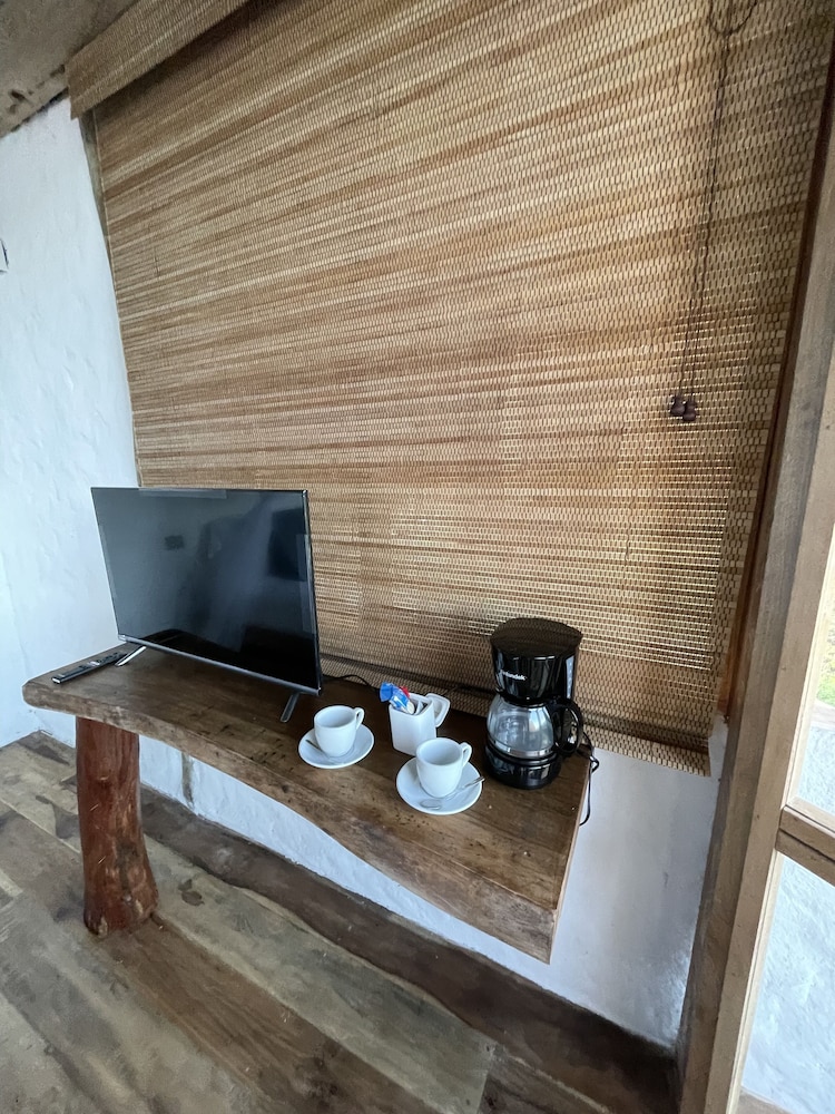 Junior Suite, Mountain View - Photo 11