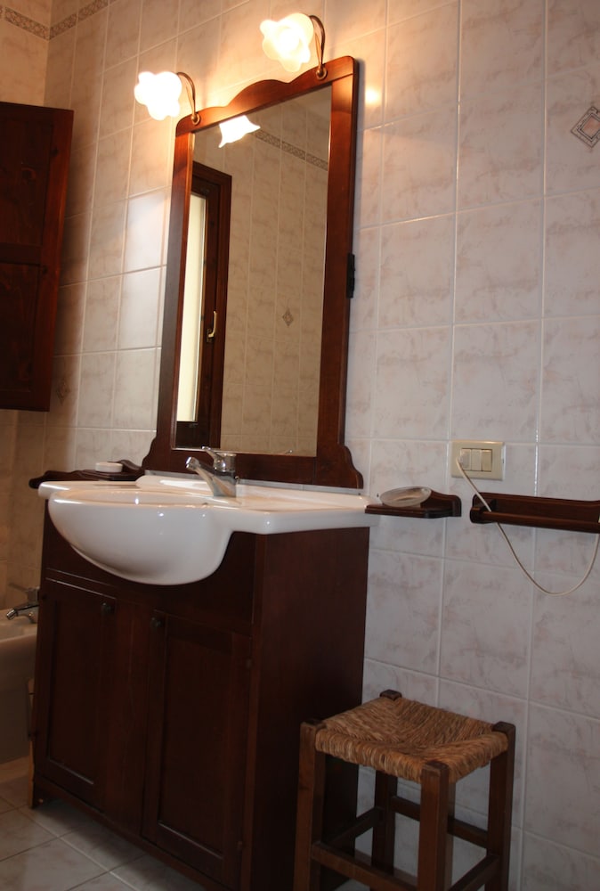 Quadruple Room photo 2
