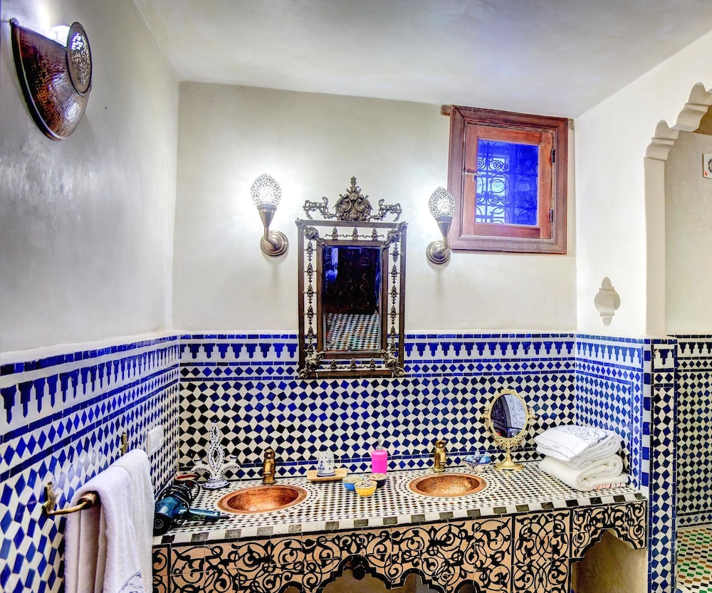 Suite (Ambassadeur) photo 2