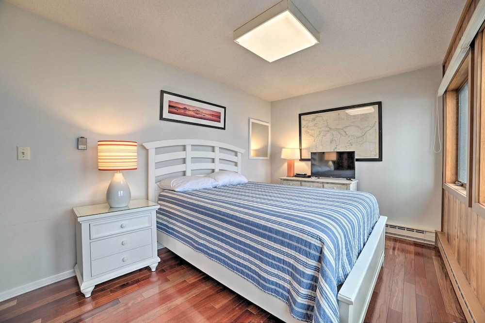 House (6 Bedrooms) photo 1