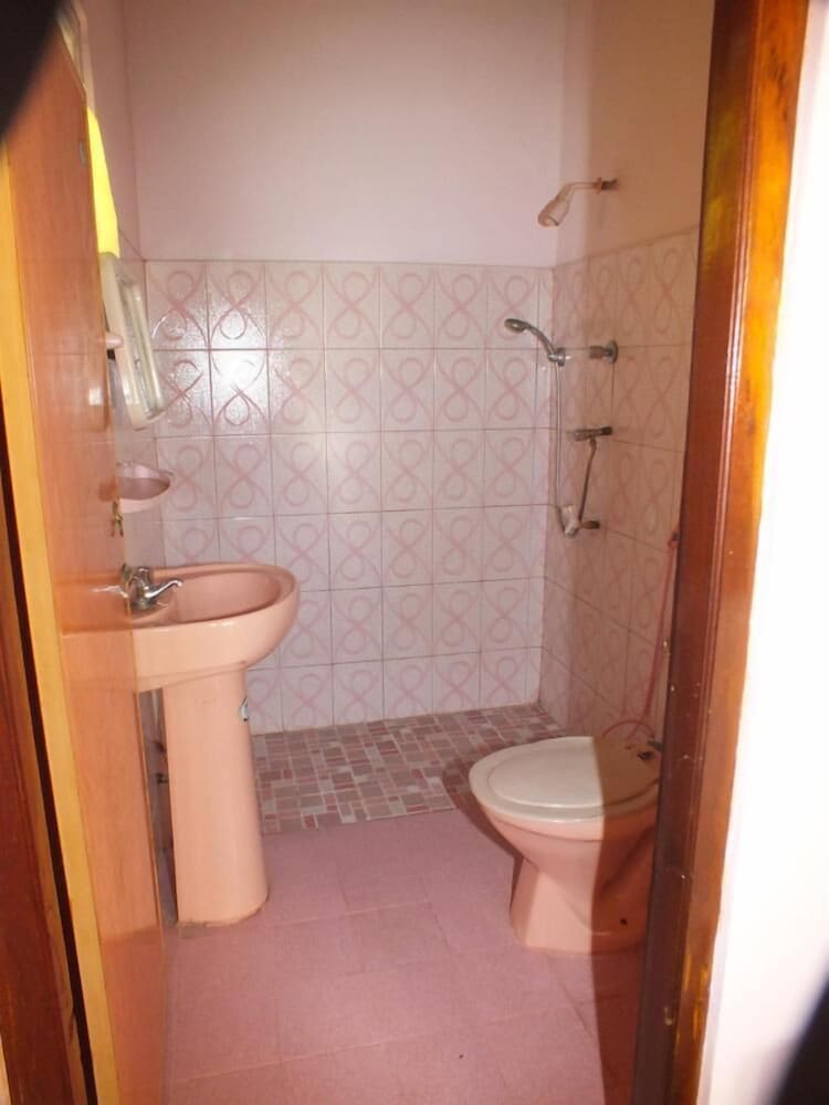Superior Room photo 2