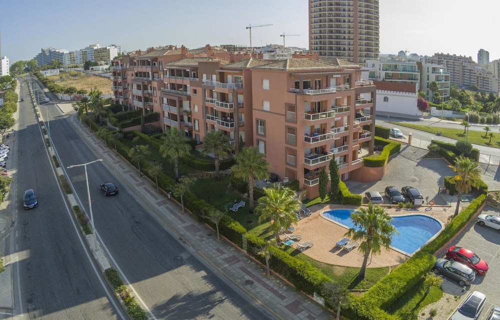 B02 - Fantastic Apartment With Pool Almost on the Sandy Beach, Photo 2