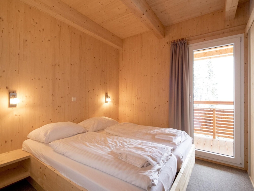 Chalet photo 2