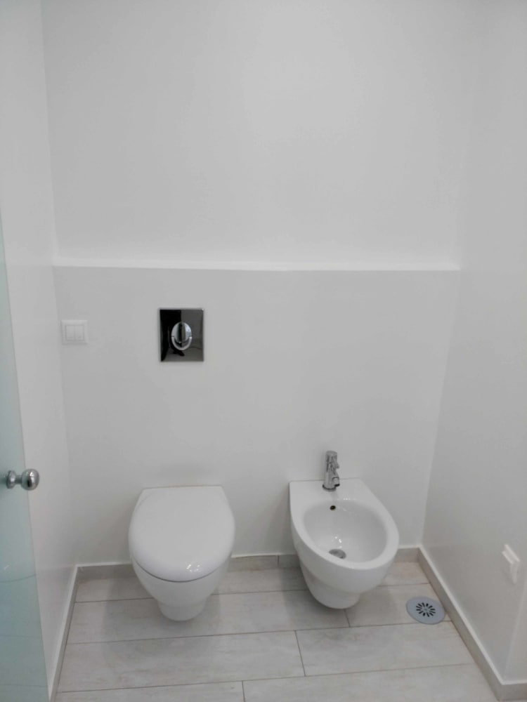 House, 1 Bedroom, Sea View photo 2