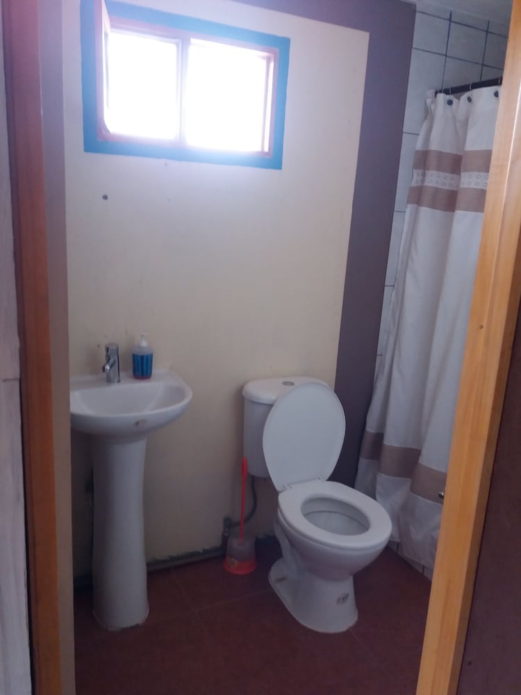 Apartment, 1 Bedroom photo 2