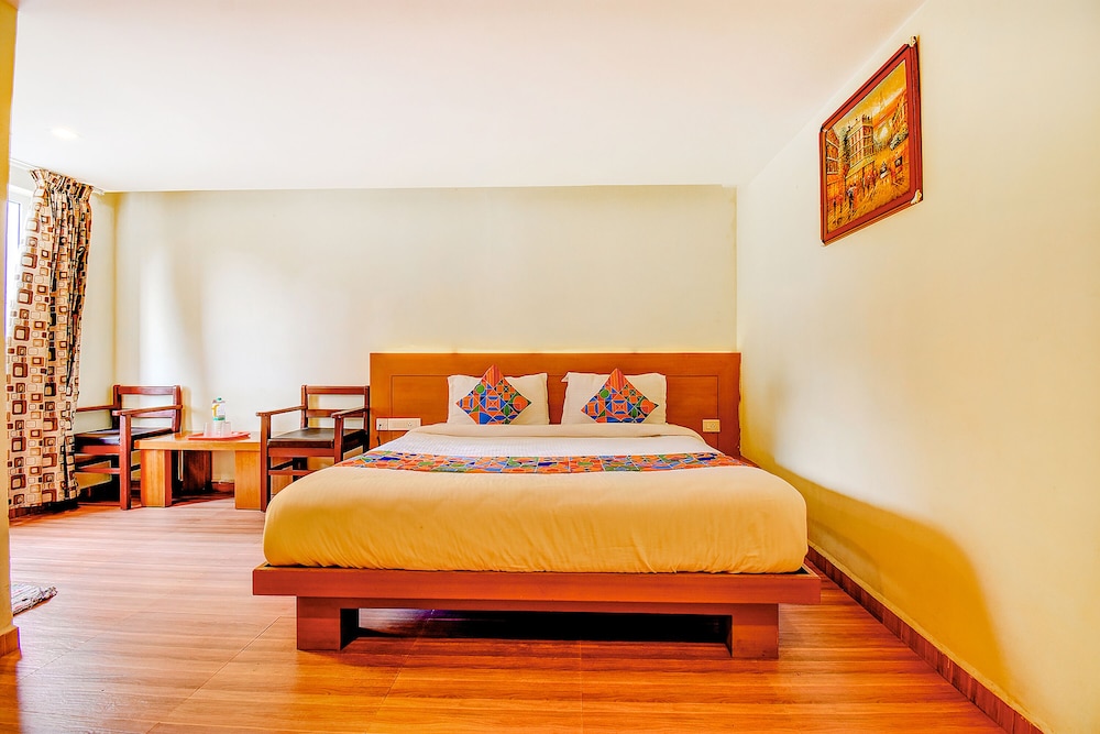 Premium Room photo 3