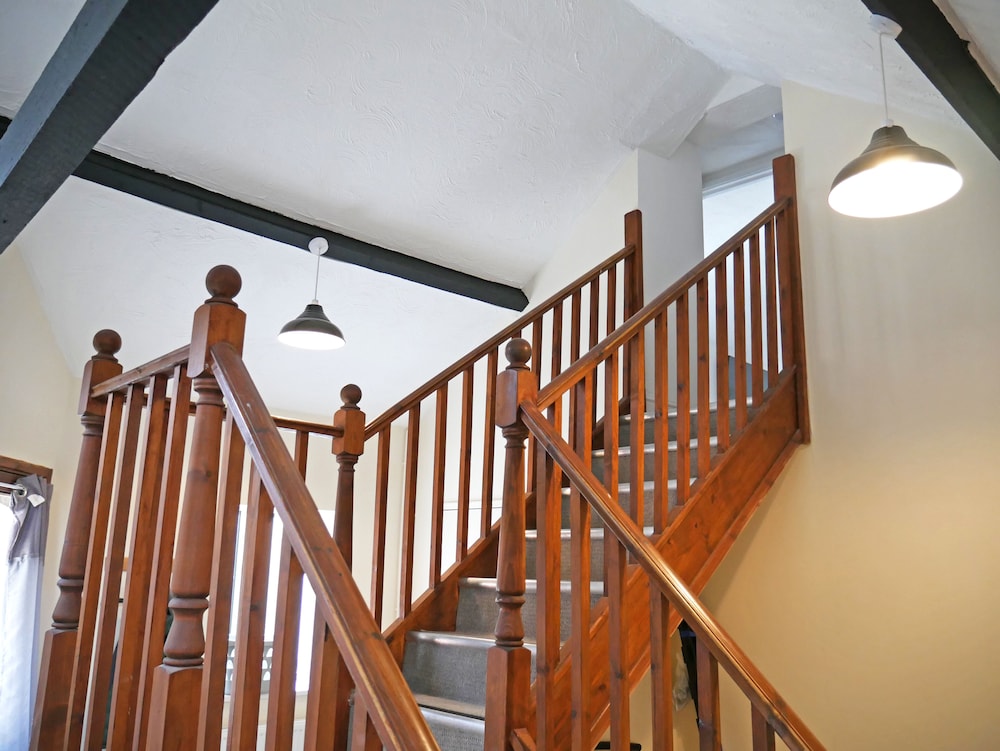 Apartment, 2 Bedrooms (Draymans Rest) photo 2