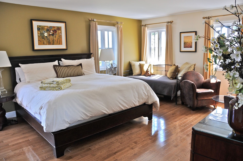 King Room photo 1