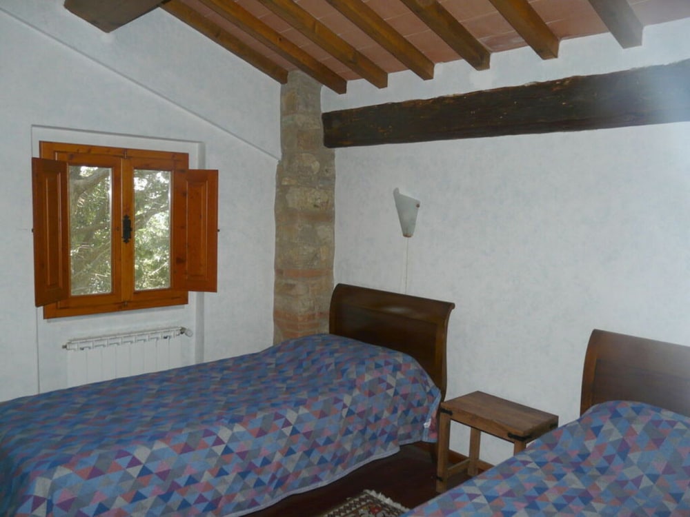 House photo 3