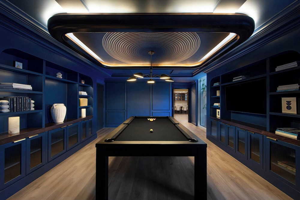 Oasis Suite thumbnail 6