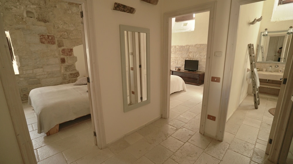 Family Suite, 2 Bedrooms, Sauna