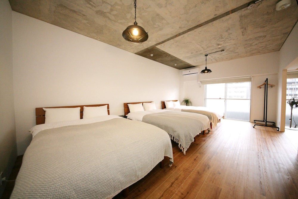 Grand Room