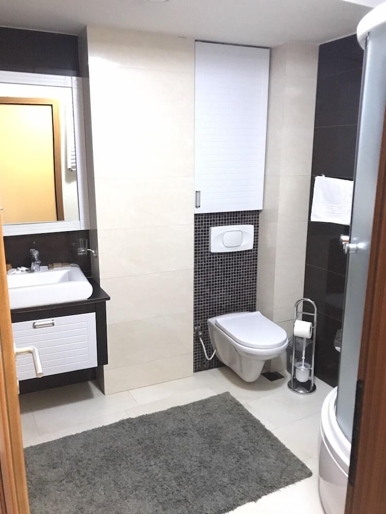 Comfort Triple Room photo 3
