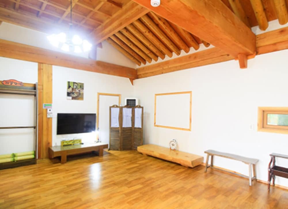 Room (Al Kong Dal Kong) photo 2