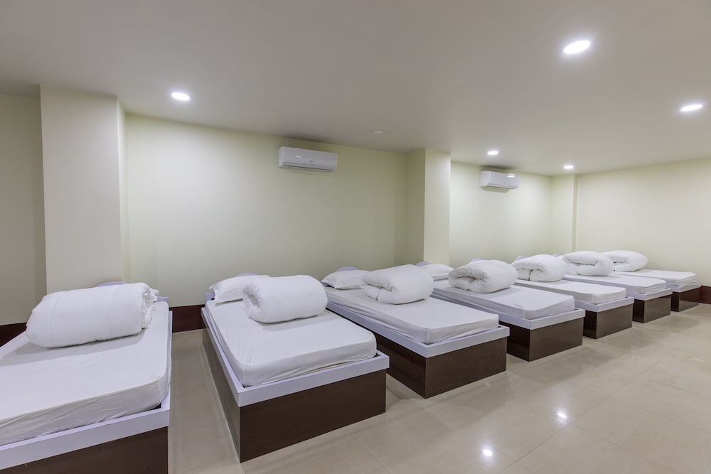 Standard Room - Photo 6