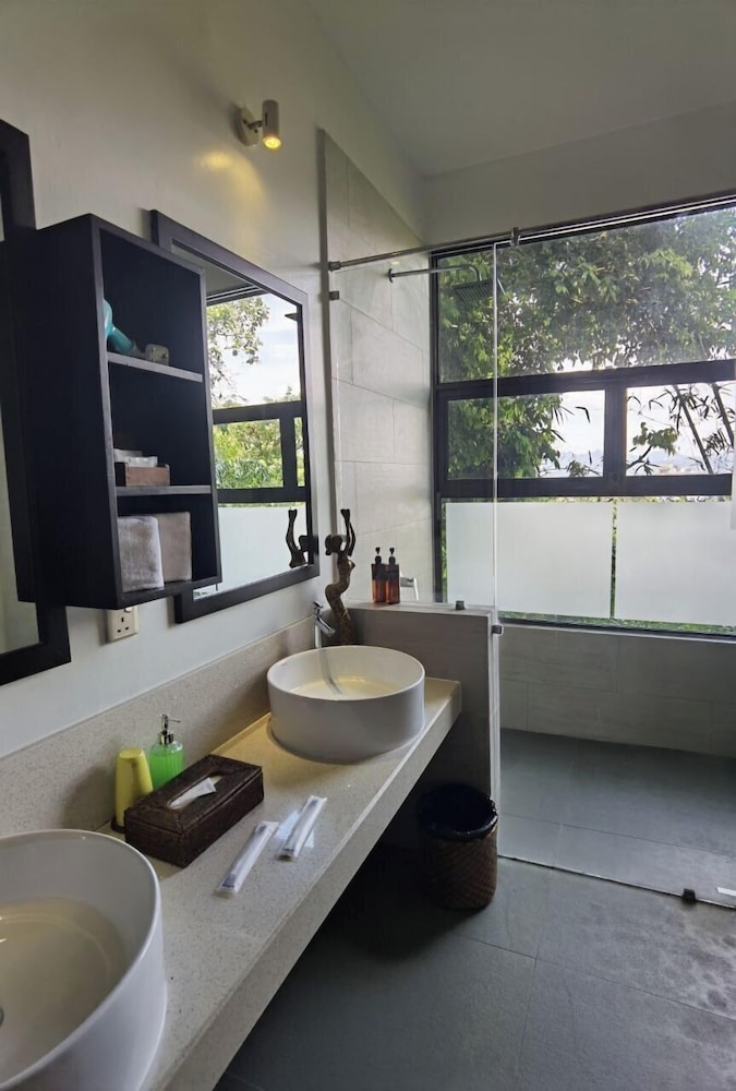 Canopy Suite - Photo 10