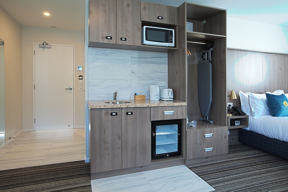 Business Class Family Apartment photo 3