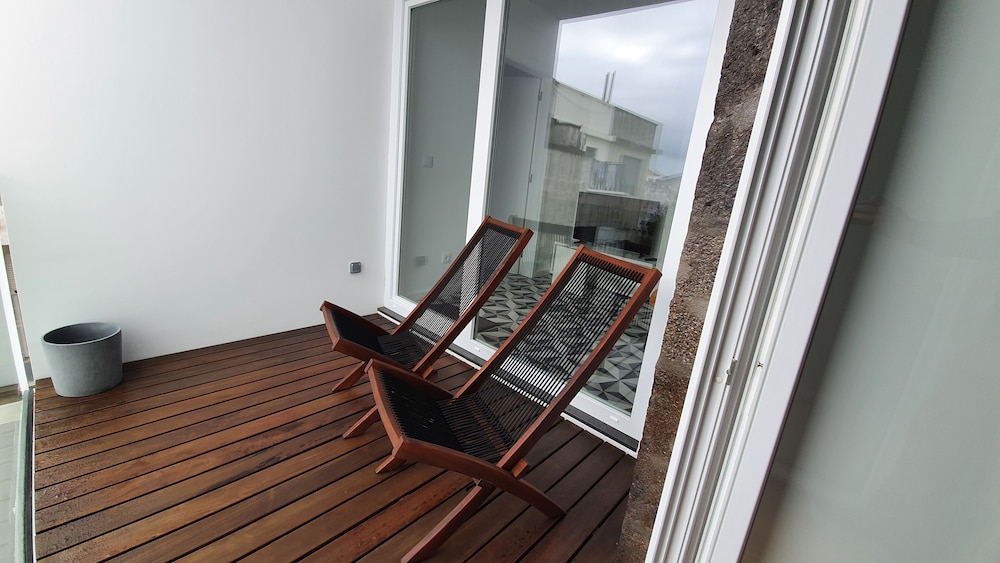 Bed in a Shared Mixed Room , Shared Bathroom ( 4 pax) photo 2