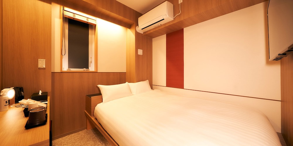 Single Room, Non Smoking photo 1