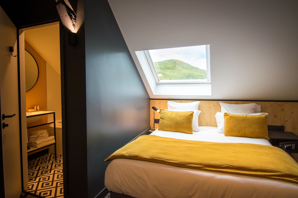 Triple Room - Photo 3