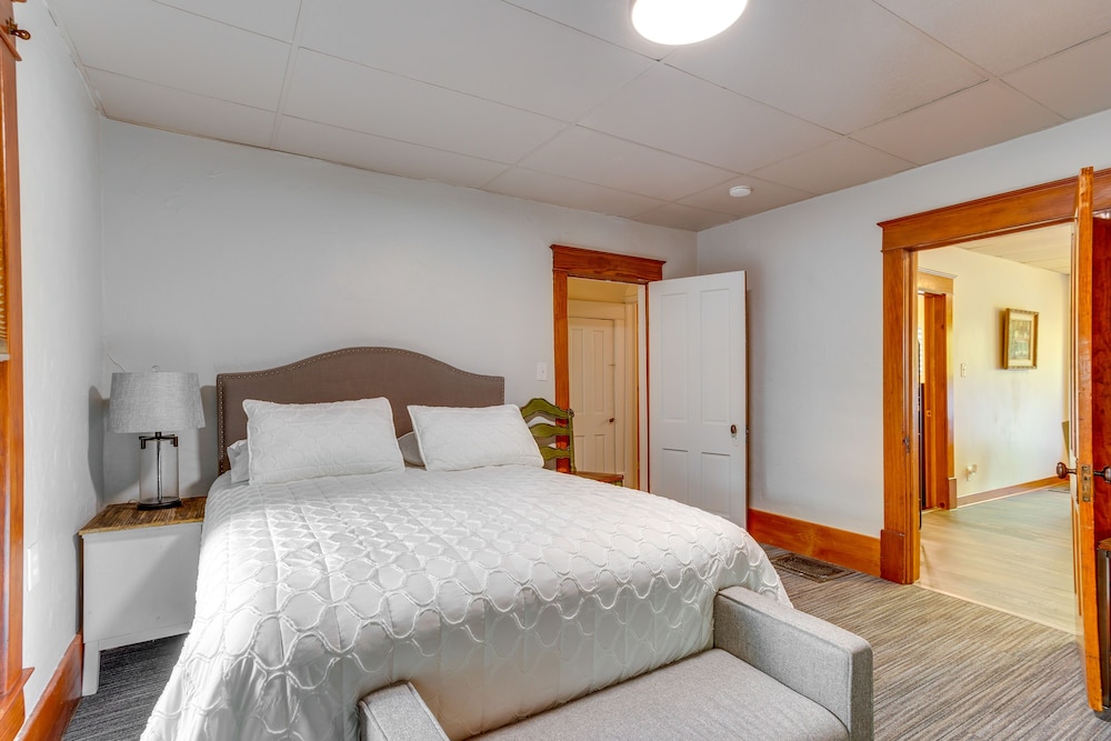 House (3 Bedrooms) photo 2