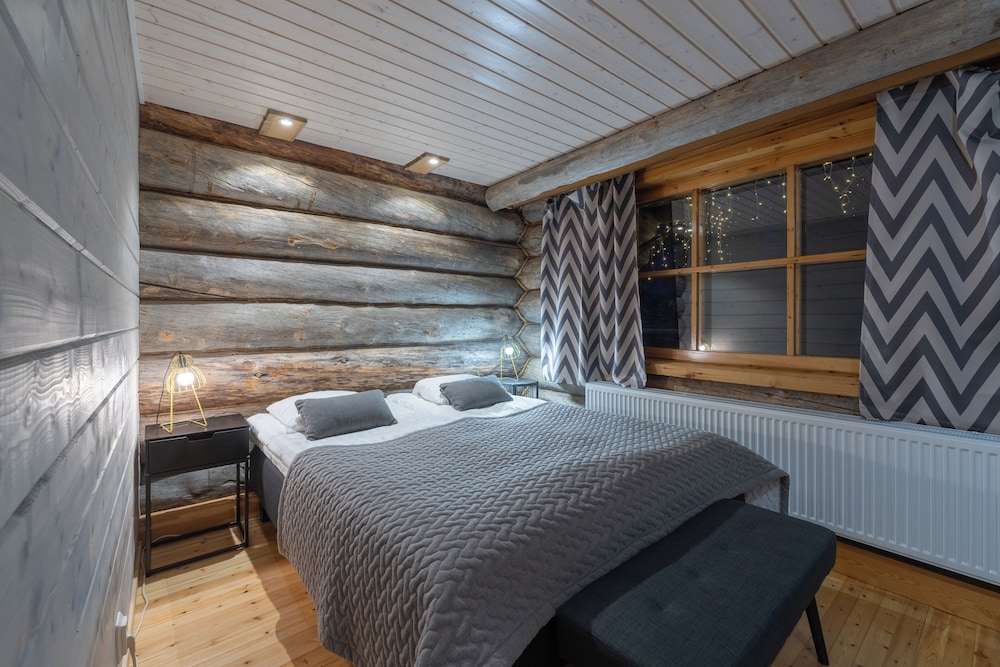 Standard Room photo 1