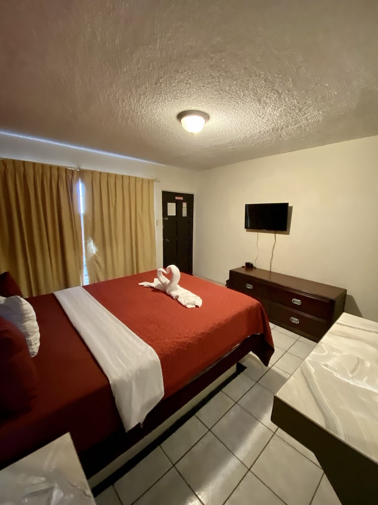Standard Room, 1 Bedroom