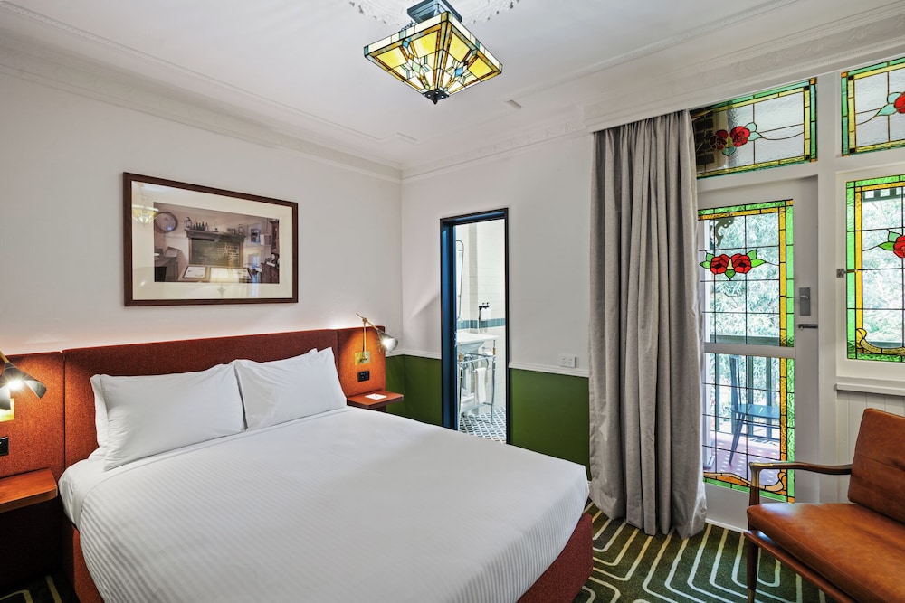 Classic Room photo 3