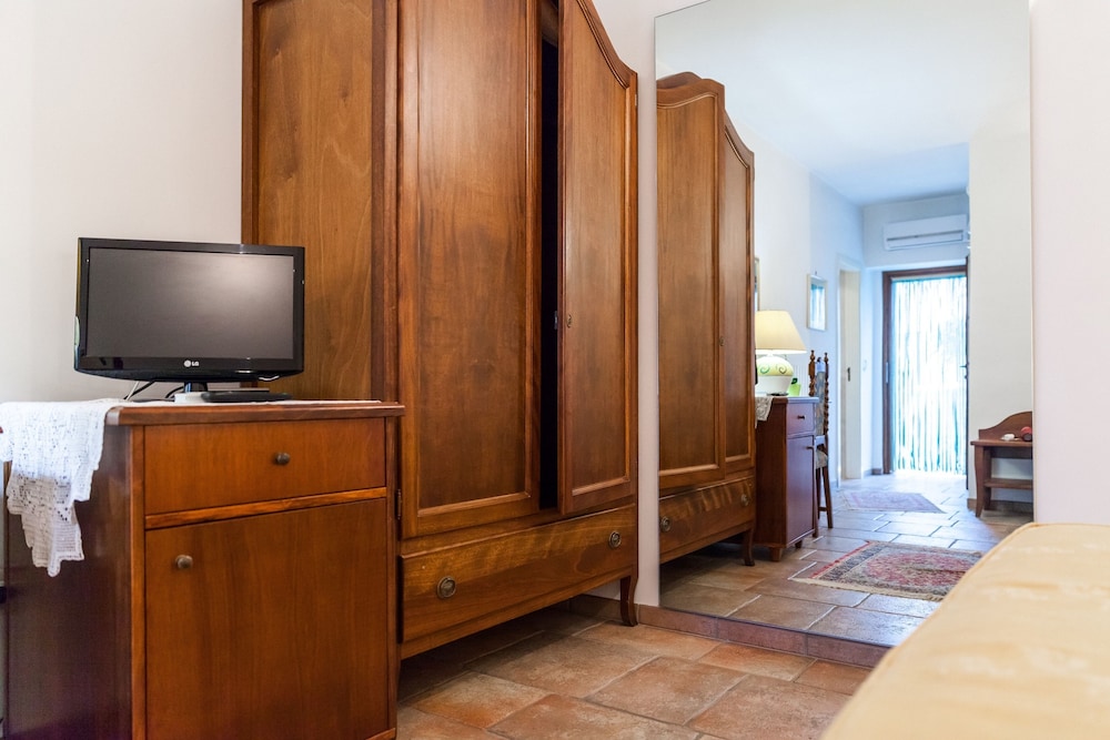 Superior Room, 1 Bedroom photo 3