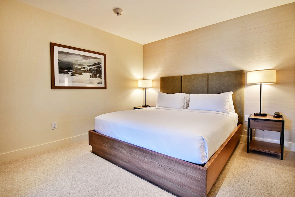 Room, 1 Bedroom (Residence) - Photo 6
