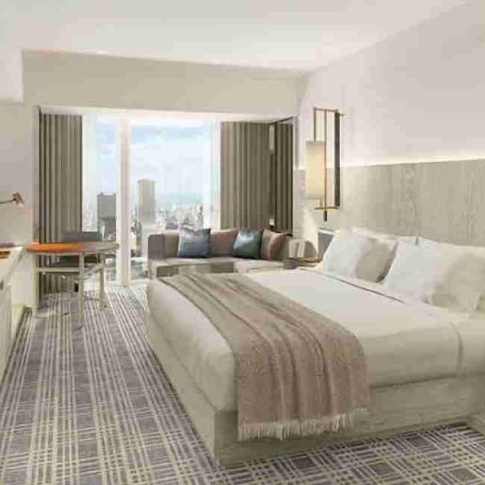 Comfort Double Room, Balcony, Pool View photo 1
