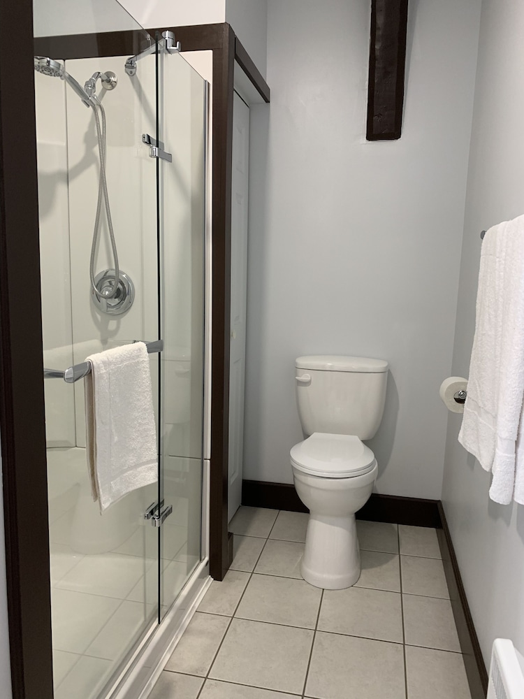 Premium Suite photo 2