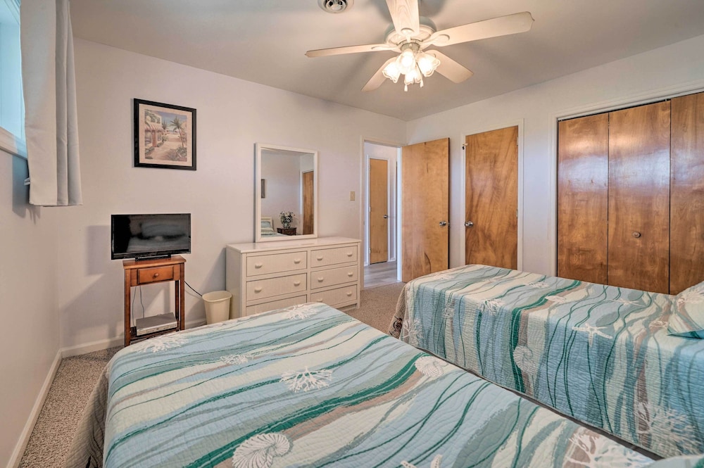 Apartment (3 Bedrooms) photo 2