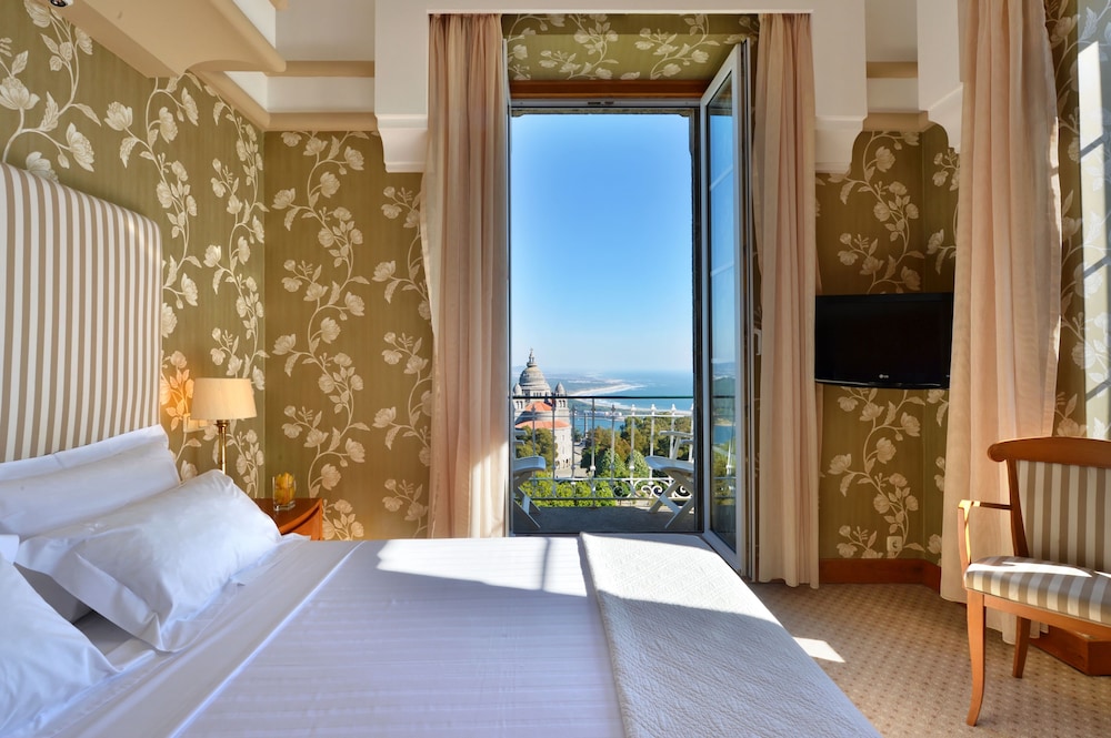 Superior Room, Balcony - Photo 1
