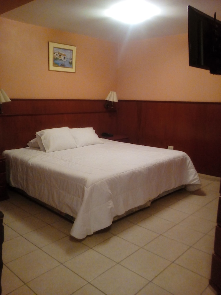 Single Room photo 1