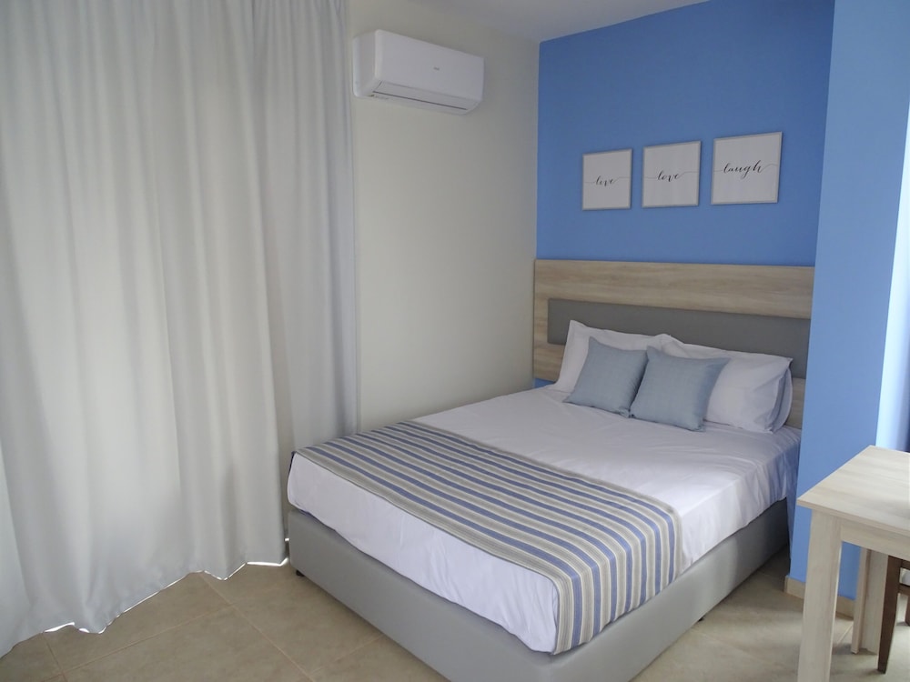 Comfort Studio Suite photo 2