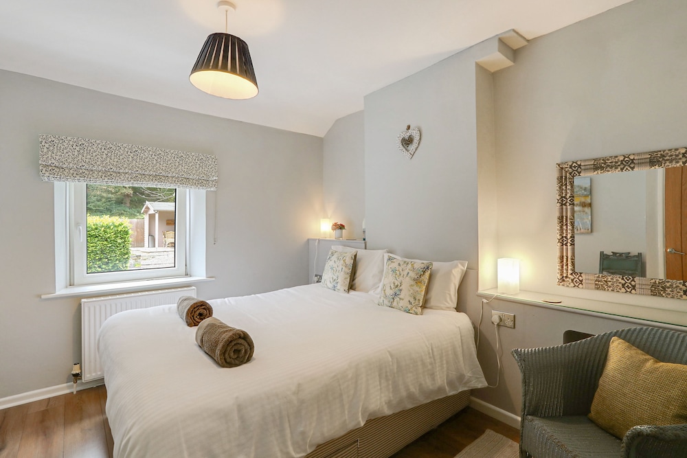 Cottage, 2 Bedrooms