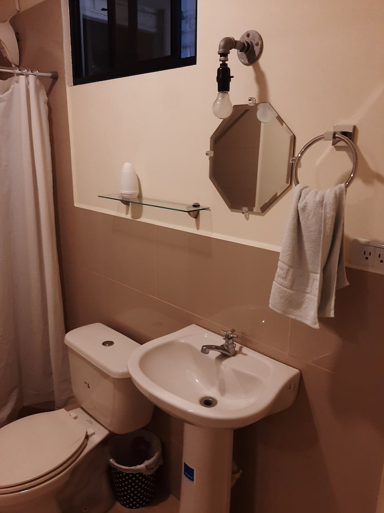 Executive Room, 1 Twin Bed photo 3