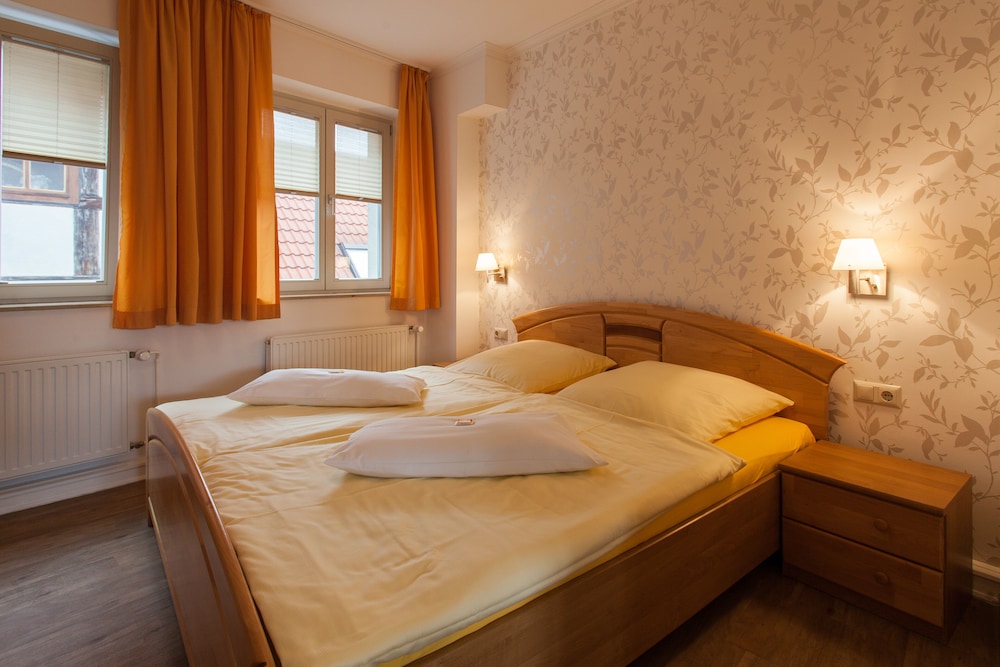 Suite photo 3