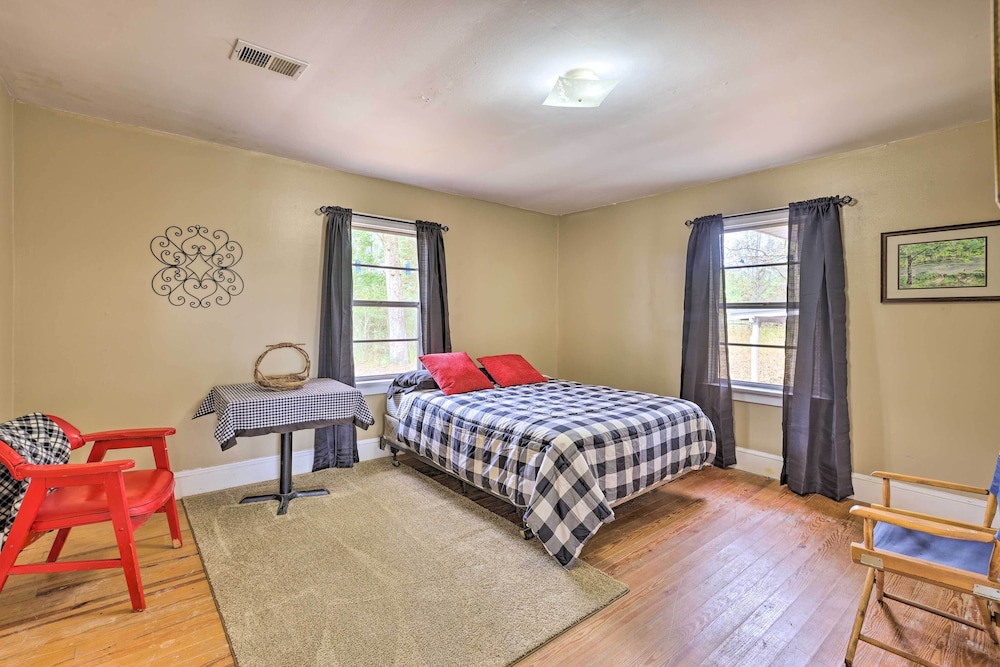 House (3 Bedrooms) photo 2
