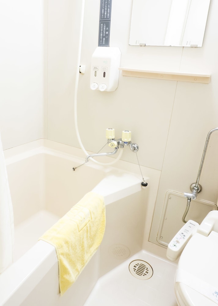 Single Room photo 3