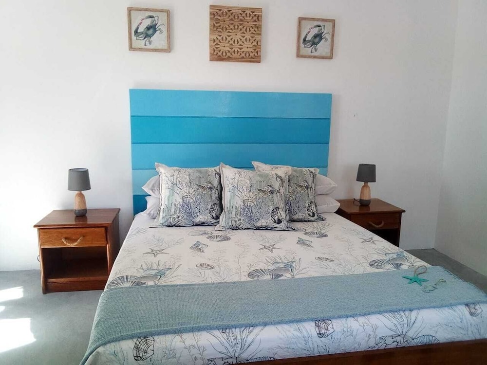 Suite, Sea View photo 3