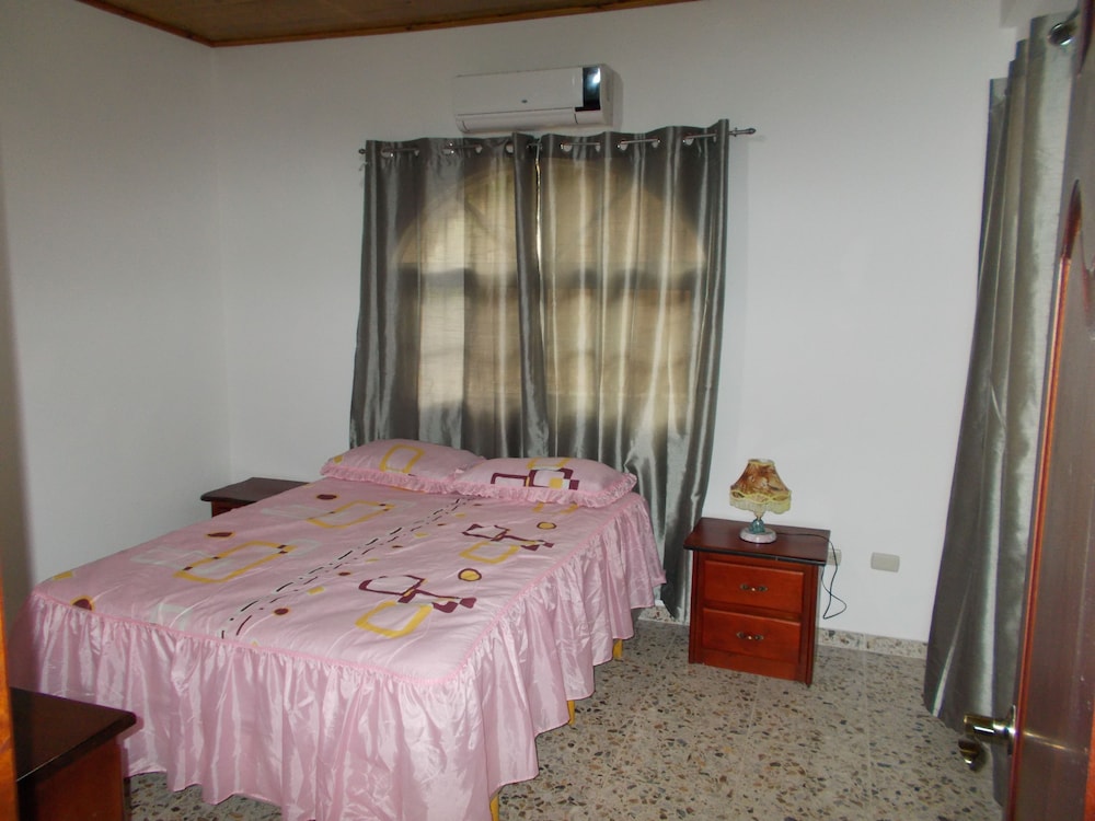 Economy Single Room photo 2