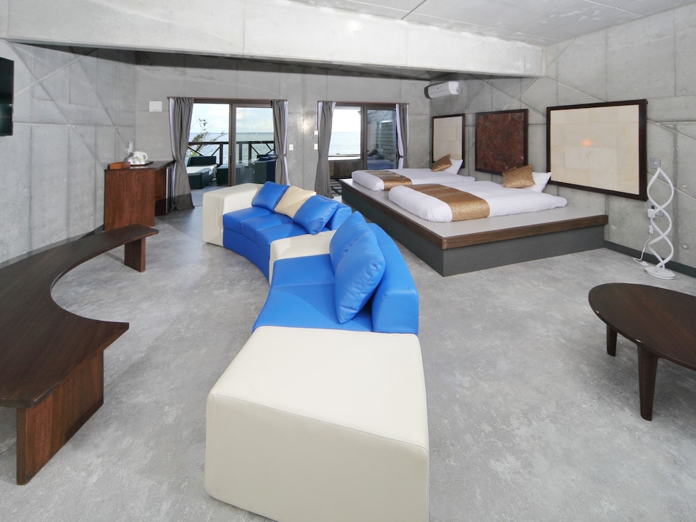 Basic Double Room - Photo 3