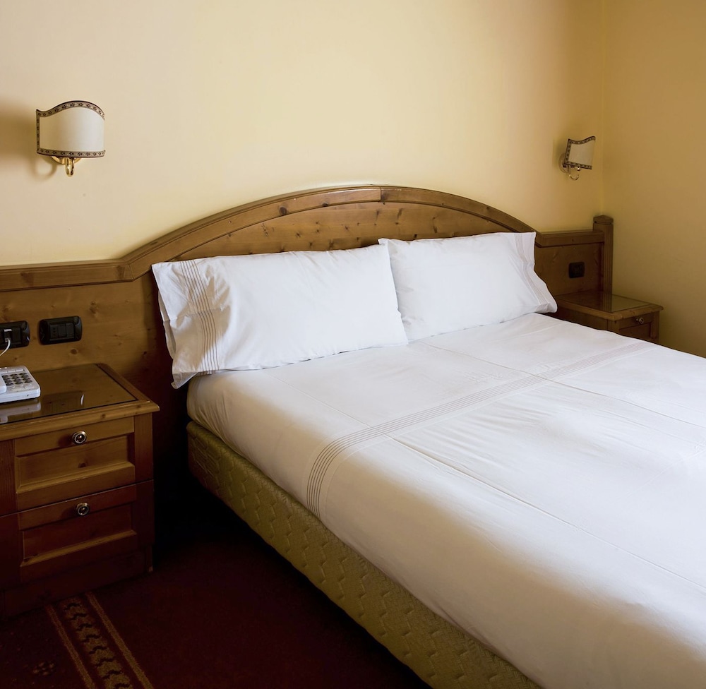Comfort Double Room photo 2