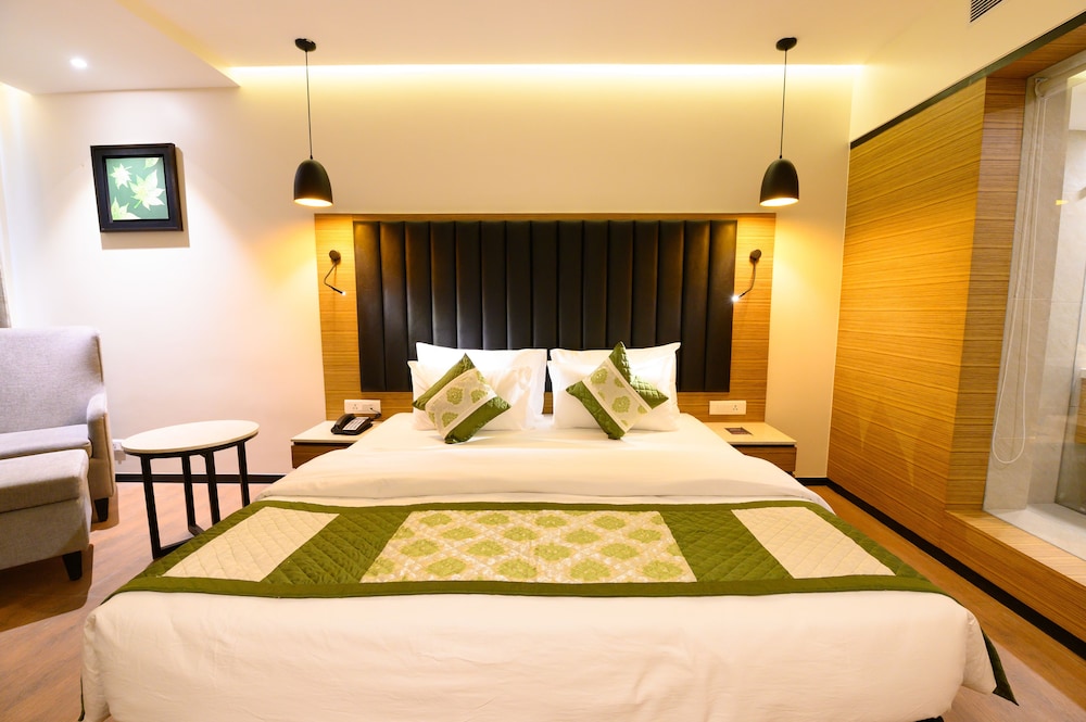 Suite photo 2