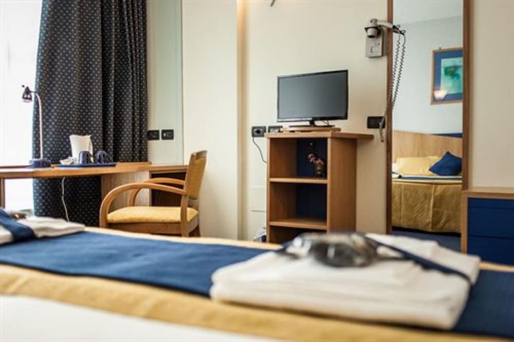 Comfort Room Dus photo 3