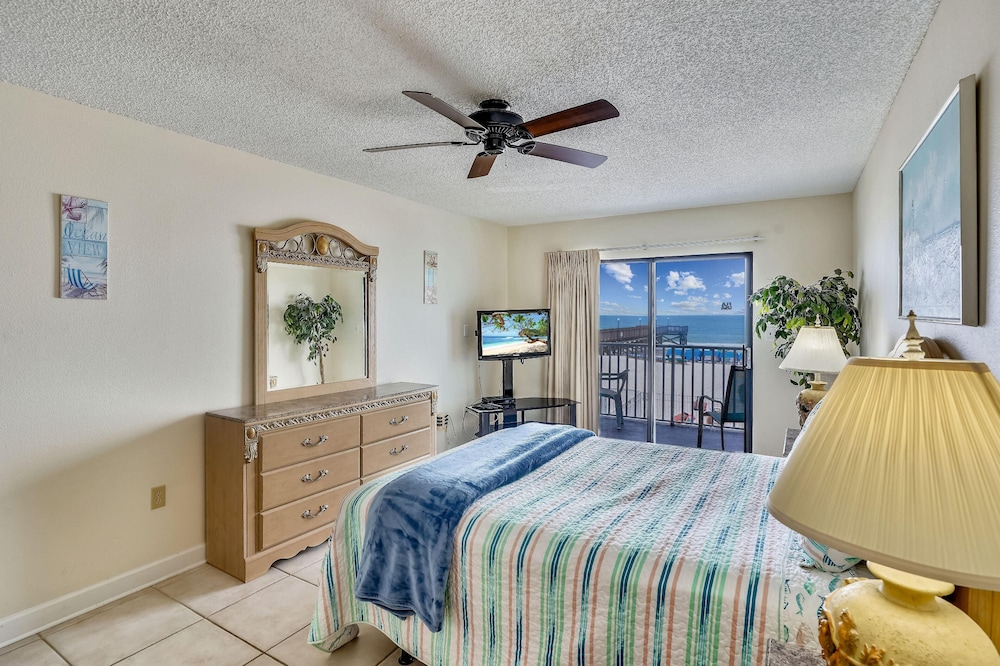 Condo, Multiple Beds (Sand Dollar 107) photo 1