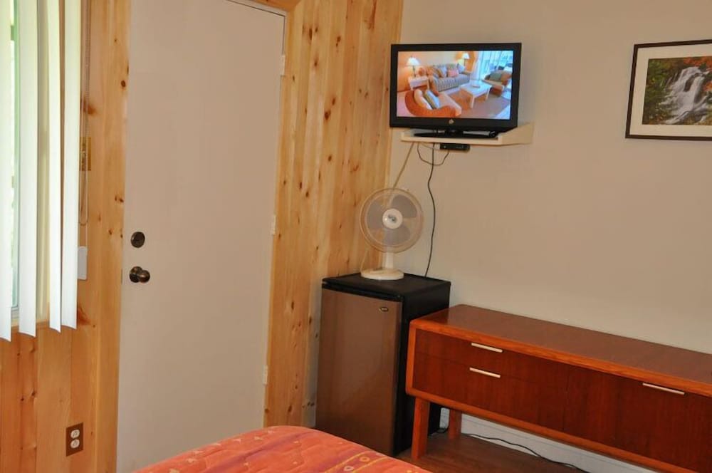 Comfort Double Room, 1 Queen Bed